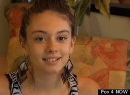 Florida high school freshman banned from homecoming because of overdue  library book