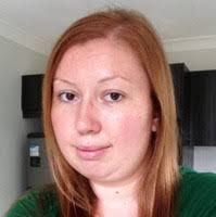 Brian Sina Email & Phone Number