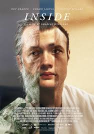 Inside — MACGOWAN FILMS