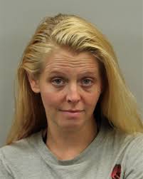 On September 5, 2020, the Randolph County Sheriff's Office responded to the  area of Browers Chapel Road in Asheboro in regards to a welfare check