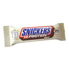 Maybe you would like to learn more about one of these? Snickers Hi Protein 55g Of Mars Protein Immeditate Shipping