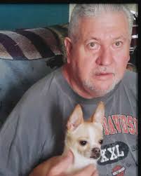 Johnny Dale Hibberts Obituary July 31, 2024