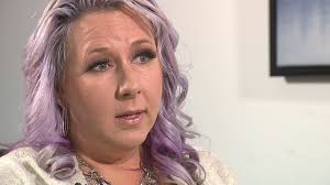 Colorado deputy with OnlyFans page retires with $30,000 ...