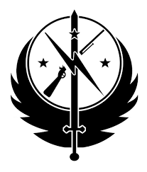 I'M Curious As To How People Would Improve/Change The Minuteman Quest Line  Instead Of The Repetitive Radiant Quests We Got? : R/Fo4