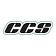 CCS Construction Staffing logo