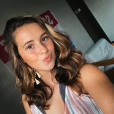 Abby Warren (@12Abbyyy)