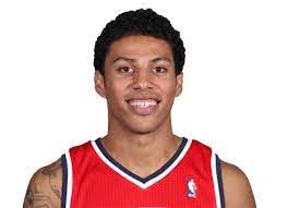 Sherry Coldiron's Instagram, Twitter & Facebook