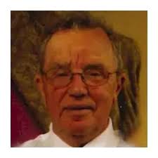 Kenneth Rothstein, 87, Cold Spring