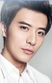 Сюй Кайчэн (Xu Kaicheng): фильмы, биография, семья, фильмография — Кинопоиск