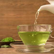 green tea benefits natures garden fragrance oils green tea benefits glass tea cups glass tea