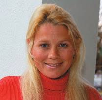 Presented by Greenbrier Farm