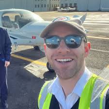 Michael Neave (@instructor.mike) • Instagram photos and videos