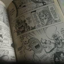 2djgame bishoujo moe mikocon flowertradewinds ftw guishen 鬼神 getchu dlsite maniax dmm gyutto 同人 新作 特典 美少女 萌え torrent nyaa sukebei. é›†è‹±ç¤¾ æµ·å¤–ç‰ˆãƒœãƒœãƒœãƒ¼ãƒœãƒœãƒ¼ãƒœãƒœå˜è¡Œæœ¬ã®é€šè²© By å¼•è¶Šå‰ã®æ•´ç† S Shop ã‚·ãƒ¥ã‚¦ã‚¨ã‚¤ã‚·ãƒ£ãªã‚‰ãƒ©ã‚¯ãƒž