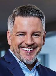 KWL Summer 2022 by Unique Homes Media Inc.