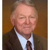 Remembering Wynne High School