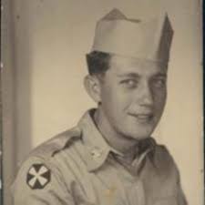 Obituary information for Larnce "Junior" Bare