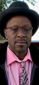 Calvin Trimble Obituary