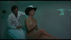 Catherine spaak cuts a likable lead as the widow who learns more about life after her husband passes on than she did when he was alive. Cobra De La Soda On Twitter La Matriarca The Libertine By Pasquale Festa Campanile 1968 4 Shades Of Mimmi Catherine Spaak Brianjoebrain Https T Co E4ibkmmklq