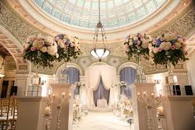 Pin On Wedding Ceremony Ideas
