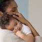 Baby and Child CPR and First Aid Course ... event in Johannesburg