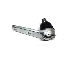 As we said earlier, there are different tripod heads each for a specific purpose. Original Proton Blm Lower Arm Ball Joint Oem Auto Accessories On Carousell