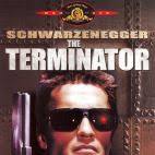 Summer Action Series