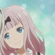 Silahkan kunjungi postingan matching pfp for 3 friends anime naruto untuk membaca artikel selengkapnya dengan klik link di atas. Matching Icons 2 Anime Best Friends Matching Icons Kawaii Anime