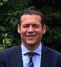 Governor of Neuquén Province