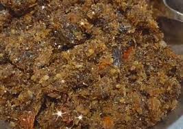 Cara Gampang Untuk Membuat Resep Tumis Sambal Roa Palu Yang Enak Hidangan Andalan Saat Sahur Mari Kita Masak Recipe In 2021 Resep Tumis Resep Hidangan Pasta