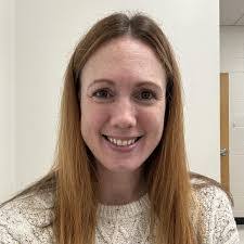 Tracy Demers's Instagram, Twitter & Facebook