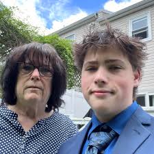 What are some recommendations for orthopedic care for hip issues in Media,  PA?