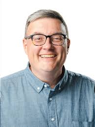 Chad Stillwell's Instagram, Twitter & Facebook