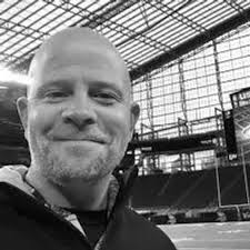 Brass Educational Team Continues to Grow