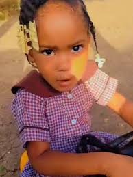 Allia: 12 Months of Fun and Learning with Kids