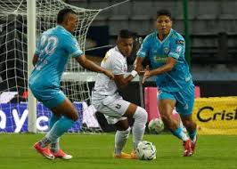 Link xem trực tuyến deportivo pereira, 07/04 06:00, tại vđqg colombia luôn hấp dẫn và baobongda.net sẽ. G8jkmh0jm3egam