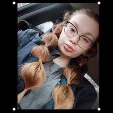 ROAD TRIP! 🚘🐫 Looking for one of the most unforgettable Midwest  adventures? Pack up the car and head to Aikman Wildlife Adventure— the only  Drive-Thru Zoo in Illinois and just a short