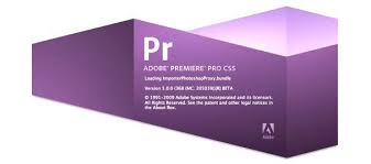 How to use keyframes in adobe premiere pro cc 2017 tutorial (learn animation effects)justin odisho. 8 Of The Best Free Resources For Adobe Premiere Pro Cc Cs6