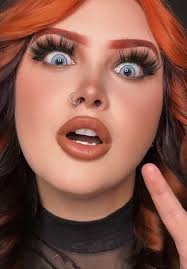 Transform Your Hair with Overtone Color Conditioner