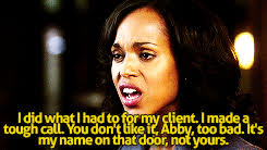 He is married to actress talisa soto. Scandal Moments Lukemagnus Deactivated20180125 Olivia Pope