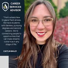 New England Institute of Technology (@newenglandtech) • Instagram-Fotos und  -Videos