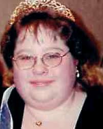 Dena Wennersten-Walker Obituary