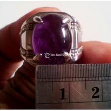 We did not find results for: Batu Cincin Amethyst Warna Ungu Gelap Natural Elegan Di Buah Batu Bandung Tribunjualbeli Com