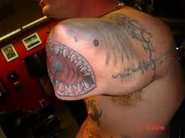 3d tattoo meanings, designs and ideas with great images for 2021. Foto 3d Tattoos 10 Mtb News De