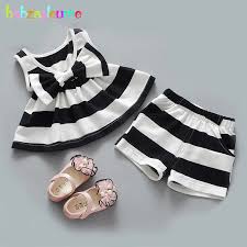 Pin On Aliexpress