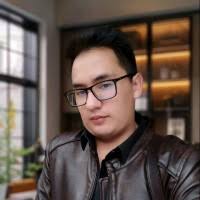 100+ perfiles de «Edwin Sanabria»