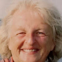 Obituary information for Joanne E. Truman