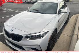 Image result for Hockenheim Silver 2021 M2