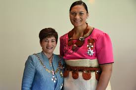The second best result is valerie l adams age 50s in collegeville, pa. Valerie Adams Wikiwand