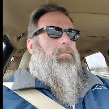 packaging #pca #optimization #engineers