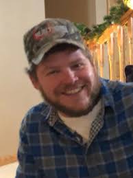 Brett “Hippy” Underdahl